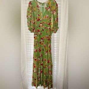 by TiMo Floral Dress